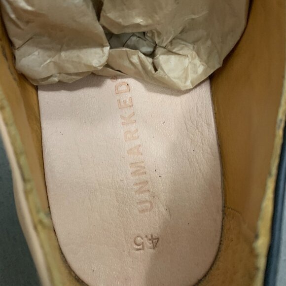 Mismatch - Picture 7 of 8